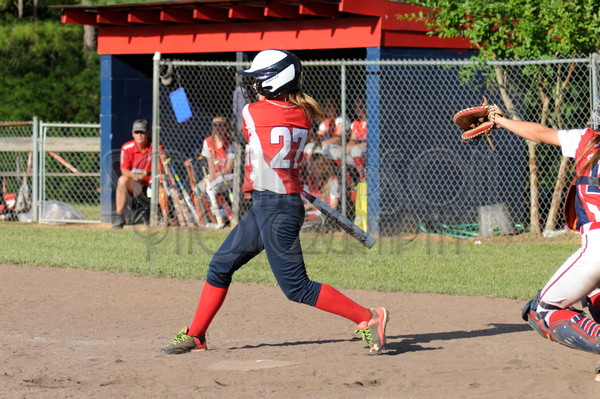 8-30 WA vs. LA 294.JPG - SCRIVENER D300